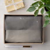 Decoupage Vintag Red Truck Weihnachtszeit Seidenpapier (Geschenk)