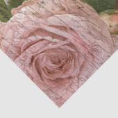 Decoupage Vintag Scrapbook Viktorianische Frau Seidenpapier (Ausschnitt)