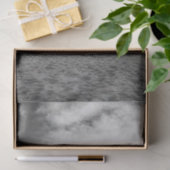 Decoupage Western Solitude Lisa Chappell Seidenpapier (Geschenk)