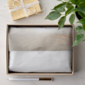 Decoupage Whimsical 4 Koreanische Kinder spielen Seidenpapier (Geschenk)