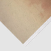 Decoupage Whimsical Charakter Wackadoodle Lady Seidenpapier (Ausschnitt)