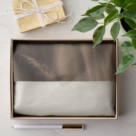 Decoupage Whimsical Child Riding Lion Seidenpapier (Geschenk)