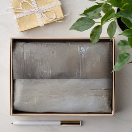 Decoupage Whimsical Dackel Welppies Rappers Seidenpapier (Geschenk)