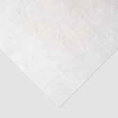 Decoupage Whimsical English Bulldog Cowboy Hat Seidenpapier (Ausschnitt)