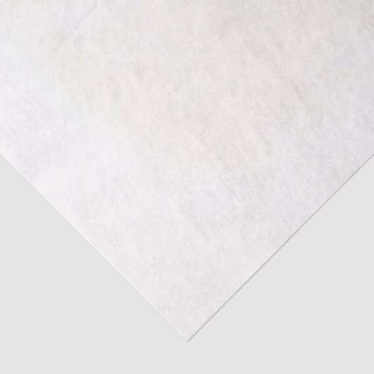 Decoupage Whimsical English Bulldog Cowboy Hat Seidenpapier (Ausschnitt)