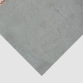 Decoupage Whimsical Festive Nutcracker Seidenpapier (Ausschnitt)