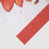 Decoupage Whimsical Flower Fairy Seidenpapier (Ausschnitt)