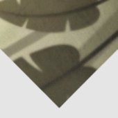 Decoupage Whimsical Flower Fairy Seidenpapier (Ausschnitt)