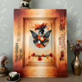 Decoupage Whimsical Flower Fairy Seidenpapier