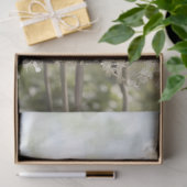 Decoupage Whimsical Fluffy farbige Hühner Party Seidenpapier (Geschenk)