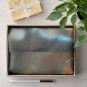 Decoupage Whimsical Magical Good Hexe Tissue Pap Seidenpapier (Geschenk)