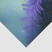 Decoupage Whimsical Steampunk Girls Andrea & Rena Seidenpapier (Ausschnitt)