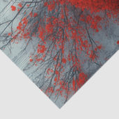 Decoupage Whimsical Valentine Heart & Lady Seidenpapier (Ausschnitt)