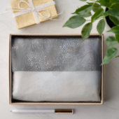 Decoupage Whimsical Viktorianisch Rabbits Tea Part Seidenpapier (Geschenk)