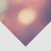 Decoupage Whimsical Wonderland Style Tea Cat Seidenpapier (Ausschnitt)