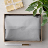 Decoupage Wild Horses Running Western Charm Seidenpapier (Geschenk)