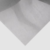 Decoupage Wild Horses Running Western Charm Seidenpapier (Ausschnitt)