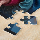 DEE JAY OPOSSUM 3 PUZZLE (Seite)