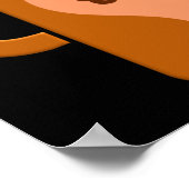 Dee-Licious Poster 1 (Ecke)