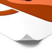 Dee-Licious Poster 2 (Ecke)
