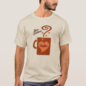 Dee-Licious Shirt - wählen Sie Stil & Farbe (Vorderseite)