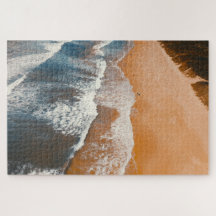 Dee Why Beach Sydney Australia Aerial Fotogray