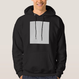 Deebo Samuel 19 Football Hoodie