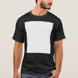 Deebo Samuel 19 Football T-Shirt