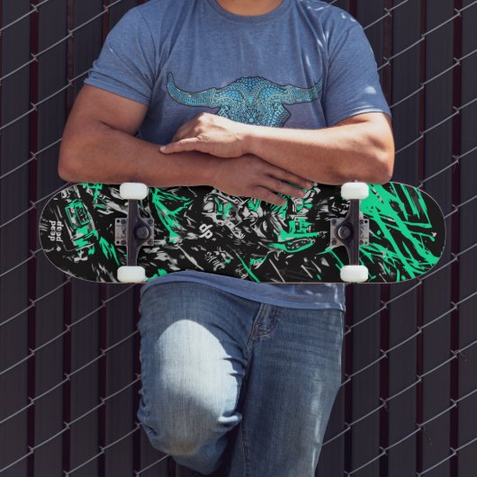 deed_peep 002.1 E Skateboard (Außenbereich 3)