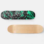 deed_peep 002.1 E Skateboard (Horizontal)