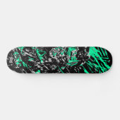 deed_peep 002.1 E Skateboard (Horizontal)