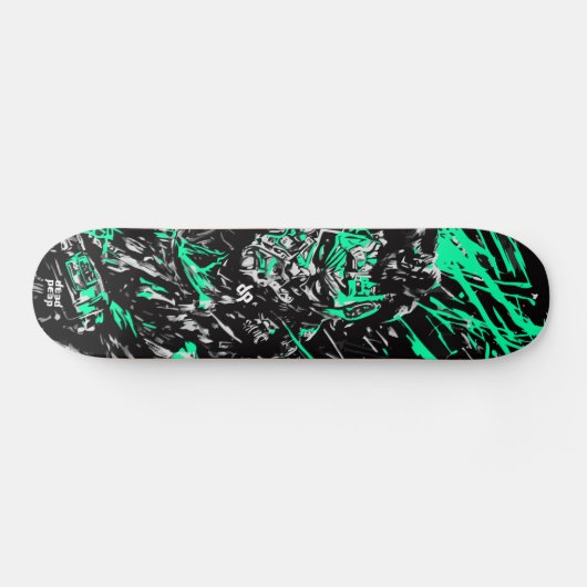deed_peep 002.1 E Skateboard (Horizontal)