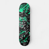 deed_peep 002.1 E Skateboard (Vorderseite)