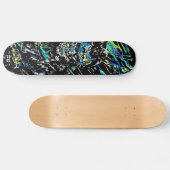 deed_peep 002.2 E Skateboard (Horizontal)