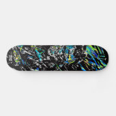 deed_peep 002.2 E Skateboard (Horizontal)
