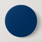 Deep Blue 003366 Color - Option Name hinzufügen Button (Vorderseite)