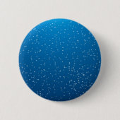 Deep Blue Water und TIny Bubbles Button (Vorderseite)