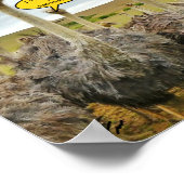 Deep brain stimulator for parkinson's disease-1 poster (Ecke)