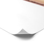 Deep Clean 2 unter dem Rim Dank wieder Jon Poster (Ecke)