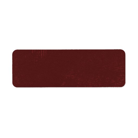 DEEP DARK RICH MAROON RED BURGUNDY TEXTURE TEMPLAT (Vorne)