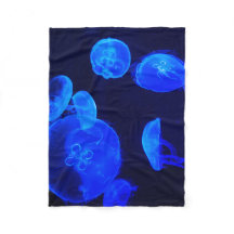 Deep Dive Buddha Heute #1 Cosy Ocean