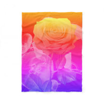 Deep Dive Buddha Heute #4 Cosy Ocean