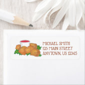 Deep Fried Rocky Mountain Prairie Oysters Wyoming (Insitu)