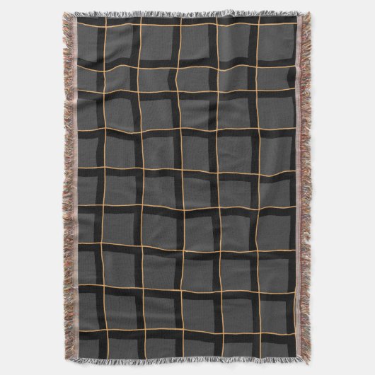 Deep Gold Decke (Vorderseite Vertikal)