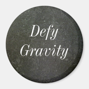 Deep Gravity Magnet