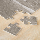 DEEP IN DAUGHT Jigsaw Puzzle (Seite)