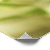 Deep In Poster (Ecke)