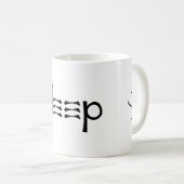 deep kaffeetasse (VorderseiteRechts)