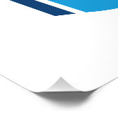 Deep One's schönster Fang-Innsmouth Fish Großhändl Poster (Ecke)