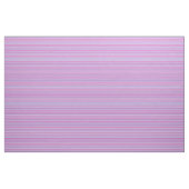 Deep Pink, Light Sky Blue und Light Cyan Muster Stoff (Yard (91,4 cm))